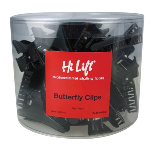 29372- EACH